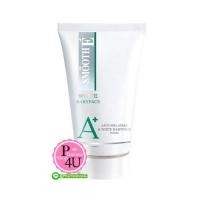 ราคา Smooth E Anti-Melasma & White Baby Face Foam 1 Oz.สมูทอี แอนไท-เมลาสม่า แอนด์ ไวท์ เบบี้เฟซ โฟม 1 ออนซ์ (12147)