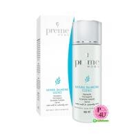 ราคา Preme Nobu Natural Balancing Essence 100mL พรีม โนบุ เอสเซนส์บำรุงผิว ปรับสภาพผิวให้นุ่มชุ่มชื้น ลดการระคายเคือง (2023)
