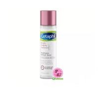 ราคา Cetaphil Bright Healthy Radiance Brightness Refresh Toner 150ml.โทนเนอร์เช็ดหน้า เซตาฟิล ไบรท์ เฮลธ์ตี้ (12778)