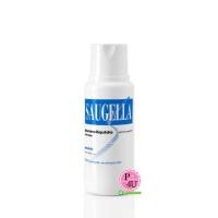 ราคา Saugella Dermoliquid 250mLซอลเจลล่า เดอร์โมลิควิด สำหรับใช้เป็นประขำทุกวัน ทั้งวัยรุ่น วัยเรียน วัยทำงาน (798)
