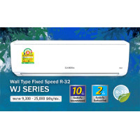 ราคา WJ13B-MNVKE