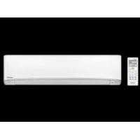Panasonic Premium nanoe Inverter เครื่องปรับอากาศระบบอินเวอร์เตอร์ติดผนัง 20765 BTU รุ่น CS-XU24XKT/CU-XU24XKT