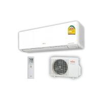 ราคา Inverter iMax ASMG09CGTA