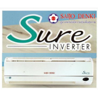 ราคา Inverter SURE-10