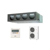 Fujitsu Inverter เครื่องปรับอากาศแบบท่อลมแรงดันต่ำระบบอินเวอร์เตอร์ 41000 BTU รุ่น ARYA45LCTU