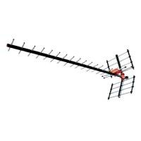 ราคา Beta HD-27E