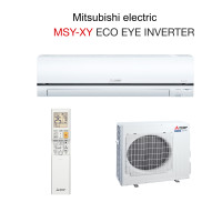 ราคา MSY-XY18VF