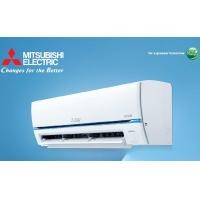 Mitsubishi Super Inverter เครื่องปรับอากาศระบบอินเวอร์เตอร์ติดผนัง 27978 BTU รุ่น MSY-GY30VF