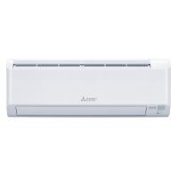 ราคา Mitsubishi Happy Inverter เครื่องปรับอากาศระบบอินเวอร์เตอร์ติดผนัง 17742 BTU รุ่น MSY-KY18VF