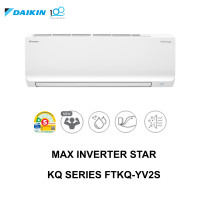 ราคา FTKQ18YV2S