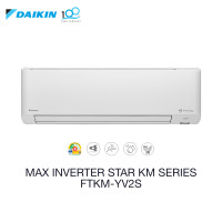 ราคา FTKM18YV2S
