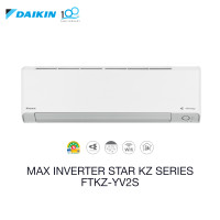 ราคา FTKZ18YV2S