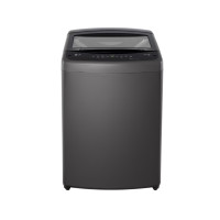 ราคา T2517VBTB