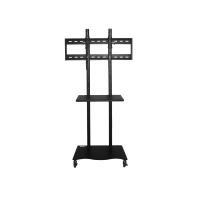 ราคา Sure Vision ขาตั้งทีวี สำหรับขนาด 32-60 นิ้ว รุ่น TVS-4