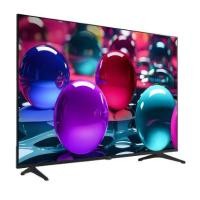 ราคา LG UHD AI UA73 4K Smart TV 2025 ทีวี ขนาด 43 นิ้ว รุ่น 43UA7350PSB