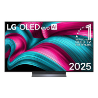 ราคา OLED55C5PSA