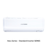 ราคา SRK24YYM-W1