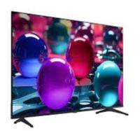 ราคา LG UHD AI UA73 4K Smart TV 2025 ทีวี ขนาด 55 นิ้ว รุ่น 55UA7350PSB