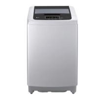 ราคา T2313XTRA