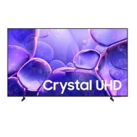 ราคา UA65U8000F