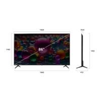 ราคา 86UA8450PSA