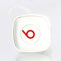 ราคา หูฟัง บลูทูธ Beats HD-7 ราคา 299 บาท ปกติ 750 บาท หูฟัง บลูทูธ Beats HD-7 Monster Bluetooth Stereo Headset สีขาว (1850)