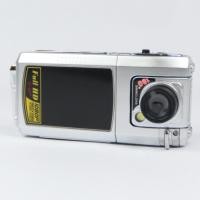 ราคา กล้องติดรถยนต์ F900 Full HD F900 LHD ลดเหลือ 890 บาท ปกติ 2,450 บาท กล้องติดรถยนต์ Full HD F900 LHD (1924)