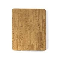 ราคา เคส iPad 2/3/4 ราคา 160 บาท ปกติ 475 บาท เคส iPad air2 ONJESS สีลายไม้อัด (2480)