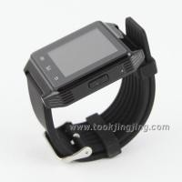 ราคา นาฬิกาโทรศัพท์ Smart Watch M28 Phone Watch ลดเหลือ 500 บาท ปกติ 3,060 บาท นาฬิกาโทรศัพท์ Smart Watch M28 สีดำ (2915)