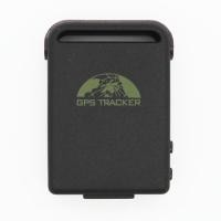ราคา เครื่อง GPS ติดตามรถยนต์ GPS Tracker TK102 แบบพกพา ลดเหลือ 780 บาท ปกติ 2,550 บาท เครื่อง GPS ติดตามรถยนต์ GPS Tracker แบบพกพา TK102 (4937)