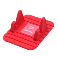 ราคา REMAX FAIRY PHONE HOLDER ลดเหลือ 95 บาท ปกติ 275 บาท REMAX FAIRY PHONE HOLDER - แดง (7677)
