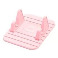 ราคา REMAX FAIRY PHONE HOLDER ลดเหลือ 95 บาท ปกติ 275 บาท REMAX FAIRY PHONE HOLDER - ชมพู (7678)