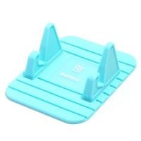 ราคา REMAX FAIRY PHONE HOLDER ลดเหลือ 95 บาท ปกติ 275 บาท REMAX FAIRY PHONE HOLDER - ฟ้า (7679)
