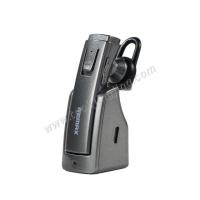 ราคา หูฟัง บลูทูธ ไร้สาย Remax RB-T6C Car Bluetooth headset ลดเหลือ 445 บาท ปกติ 850 บาท หูฟัง บลูทูธ Remax RB-T6C สีดำ (8391)