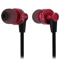 ราคา หูฟัง บลูทูธ AWEI A990BL Wireless Smart Sports Stereo ราคา 450 บาท ปกติ 1,125 บาท หูฟัง บลูทูธ AWEI A990BL สีแดง (9817)