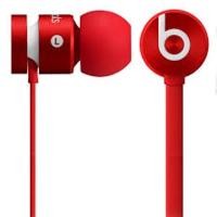 ราคา หูฟัง สมอลล์ทอล์ค Beats by dr.dre urbeats ลดเหลือ 390 บาท ปกติ 1,000 บาท หูฟัง สมอลล์ทอล์ค Beats by dr.dre urbeats สีแดง (11667)