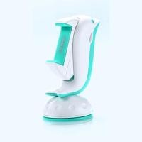 ราคา ที่ตั้งมือถือ Remax Dolphin Car Holder RM-C20 ลดเหลือ 195 บาท ปกติ 480 บาท ที่ตั้งมือถือ Remax Dolphin Car Holder RM-C20 สีเขียวพลาสเทล-ขาว (12840)