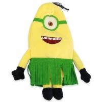 ราคา กระเป๋าดินสอ Minions ราคา 110 บาท ปกติ 275 บาท กระเป๋าดินสอ Minion (17761)