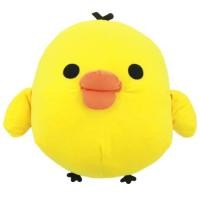 ราคา ตุ๊กตา Rilakkuma - Korilakkuma ลิขสิทธิ์แท้ ราคา 150-380 บาท ปกติ 1,150 บาท ตุ๊กตา Tori (30 cm.) (18201)