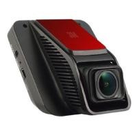 ราคา กล้องติดรถยนต์ Anytek A50 Wifi ราคา 1,990 บาท ปกติ 4,990 บาท กล้องติดรถยนต์ Anytek A50 Wifi (18749)