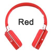 ราคา หูฟัง บลูทูธ BOSE QC950 Super Bass ราคา 485 บาท ปกติ 1,210 บาท หูฟัง บลูทูธ BOSE QC950 สีแดง สต็อค (19600)