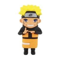 ราคา แบตสำรอง Power bank NARUTO 8800mAh ราคา 224 บาท ปกติ 560 บาท แบตสำรอง Power bank นารูโตะ (19675)