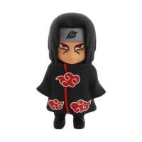 ราคา แบตสำรอง Power bank NARUTO 8800mAh ราคา 224 บาท ปกติ 560 บาท แบตสำรอง Power bank อิทาจิ (19677)