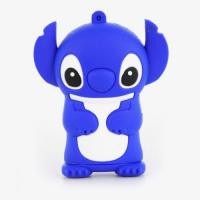 ราคา แบตสำรอง Power bank creative cartoon 8800mAh ราคา 219 บาท ปกติ 590 บาท Power bank 8800 mAh สติช (20377)