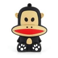 ราคา แบตสำรอง Power bank creative cartoon 8800mAh ราคา 219 บาท ปกติ 590 บาท Power bank 8800 mAh พอลแฟรงค์ 1 (20384)