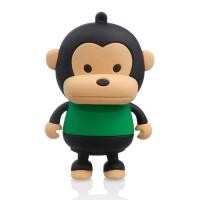 ราคา แบตสำรอง Power bank creative cartoon 8800mAh ราคา 219 บาท ปกติ 590 บาท Power bank 8800 mAh พอลแฟรงค์ 3 (21199)