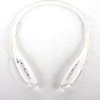 ราคา หูฟัง บลูทูธ FINEBLUE TF-850 ราคา 440 บาท ปกติ 1,100 บาท หูฟัง บลูทูธ FINEBLUE TF-850 สีขาว (22722)