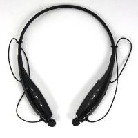 ราคา หูฟัง บลูทูธ FINEBLUE TF-850 ราคา 440 บาท ปกติ 1,100 บาท หูฟัง บลูทูธ FINEBLUE TF-850 สีดำ (22723)