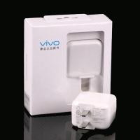 ราคา ที่ชาร์จ vivo BK-T-12S (2.0A) ของแท้ ราคา 170 บาท ปกติ 600 บาท ที่ชาร์จ vivo BK-T-12S (23234)