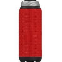 ราคา ลำโพง บลูทูธ ViDSON D6 ราคา 1,720 บาท ปกติ 4,300 บาท ลำโพง บลูทูธ ViDSON D6 สีแดง (23278)